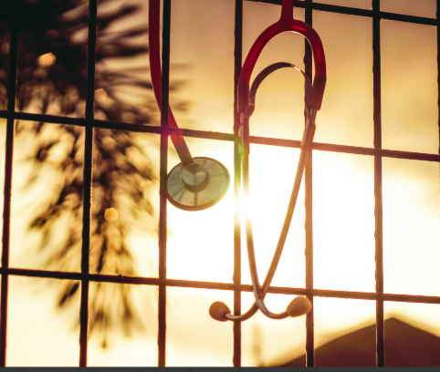[Save-the-Date] Physician Citizen & Advocacy Banner